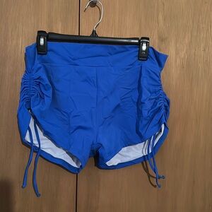 Swim Shorts. Size 16. Brand New.